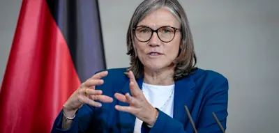 &bdquo;Wir brauchen echte Krisenmanager. Statt Strategien gibt es Mimimi &uuml;ber den Sozialstaat&ldquo;