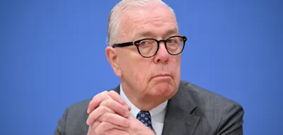 B&ouml;llerverbot als &bdquo;Einsicht einer reifen Gesellschaft&ldquo; &ndash; &Auml;rztechef fordert Verbot