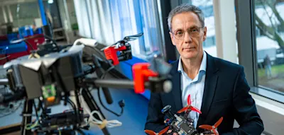 Mit dem Milit&auml;r m&ouml;chte manche Hochschule lieber nichts zu tun haben