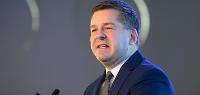 AfD-Sieg &bdquo;w&uuml;rde Deutschland einen nicht beschreibbaren gro&szlig;en Schaden zuf&uuml;gen&ldquo;, sagt CDU-Kandidat