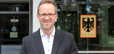 Strompreise 2026 laut Netzagentur &bdquo;stabil oder sinkend&ldquo; &ndash; Subventionen und Erneuerbare als Grund