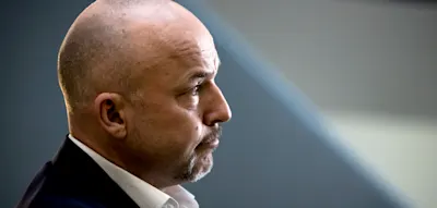 CSU-Spitzenmann will an AfD-Ausschluss von M&uuml;nchner Sicherheitskonferenz festhalten