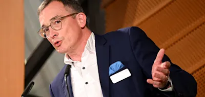 &bdquo;W&auml;re f&uuml;r die Demokratie der bessere Umgang mit der AfD als die pauschale Brandmauer&ldquo;