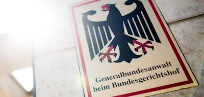 Er soll Anschlag auf j&uuml;dische Ziele mitgeplant haben &ndash; Afghane in U-Haft