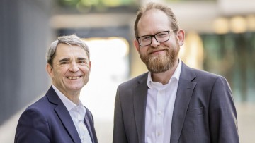 DEVK R&uuml;ckversicherung: Cliff Falkenhagen wird neuer Chief Underwriting Officer