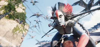 &bdquo;Alles, was bei normalen Dreharbeiten wichtig ist, verschwindet hier komplett&ldquo;