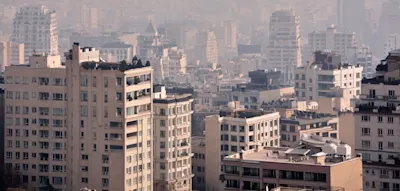 &bdquo;Tod dem Diktator&ldquo; &ndash; Iraner protestieren wegen Wirtschaftskrise und Ausgaben f&uuml;r Waffen