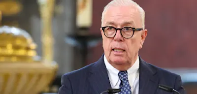 &bdquo;W&auml;re fatal&ldquo; &ndash; Kontaktgeb&uuml;hr lenkt f&uuml;r &Auml;rztekammer-Chef von notwendigen Reformen ab