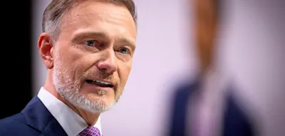 &bdquo;Wir haben Merz-Schulden, aber keine Merz-Reformen&ldquo; &ndash; Lindner rechnet mit Regierung ab