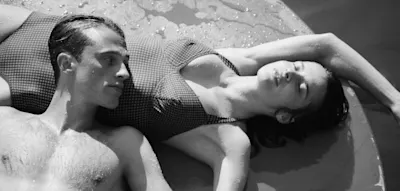 Als h&auml;tte der Regisseur gedacht: &bdquo;Mein Gott, ich muss ja den gro&szlig;en Camus verfilmen&ldquo;