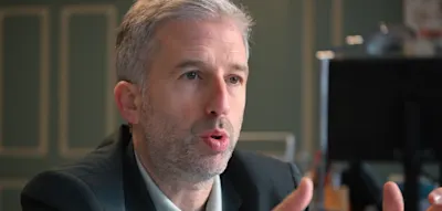 &bdquo;Das macht Leute w&uuml;tend, das treibt sie zur AfD&ldquo; &ndash; Boris Palmer will &bdquo;N-Wort&ldquo; weiter verwenden