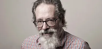 Die Liebe der Indianer zum Strukturalismus