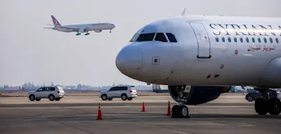 CSU fordert Abschiebeoffensive 2026 und R&uuml;ckkehr der meisten Syrer