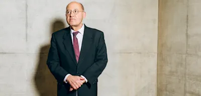 &bdquo;Machen wir Demokratie und Rechtsstaat nicht attraktiver, wird es gef&auml;hrlich. Die AfD wartet&ldquo;