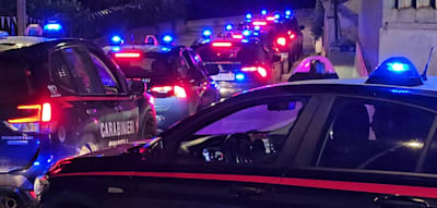 Luxus-Autos, Designer-Taschen, Geldb&uuml;ndel &ndash;&nbsp;Wie die Mafia auf Tiktok ihren Nachwuchs sucht