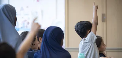 Aussetzung des Familiennachzugs wirkt &ndash; nur zwei Visa f&uuml;r H&auml;rtef&auml;lle seit Ende Juli