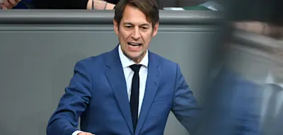 &bdquo;Jugendschutz als Vorwand&ldquo; &ndash; AfD-Fraktion lehnt Social-Media-Verbot ab