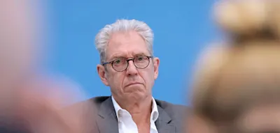 &bdquo;Kommerzialisierung des Sterbens&ldquo; &ndash; Gassen fordert Debatte zur Maximalbehandlung Schwerstkranker