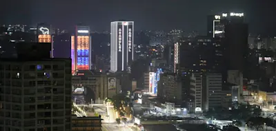 &bdquo;Dieser Krieg ist illegal&ldquo; &ndash; Das sind die ersten Reaktionen