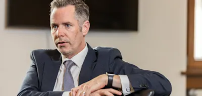 &bdquo;Millionen Menschen sehen sich nach einer radikalen Reformkraft&ldquo;