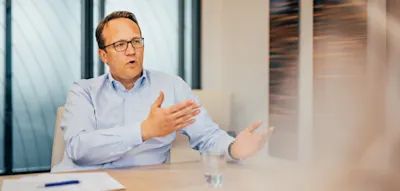 Strom- und Gaspreise k&ouml;nnten 2026 fallen &ndash; Energiesystem &bdquo;auf Kante gen&auml;ht&ldquo;