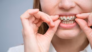 Ausgelagerte Arztabrechnungen gef&auml;hrden Datenschutz