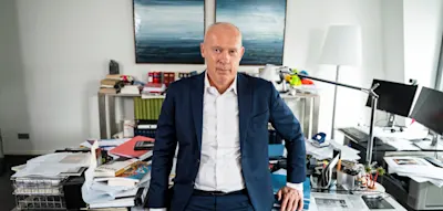 &bdquo;Was f&uuml;r eine fantastische Aktion von Donald Trump&ldquo;, sagt Steinh&ouml;fel