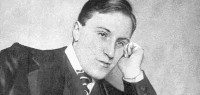 &bdquo;Was heute braune Hemden tr&auml;gt, l&auml;uft morgen vielleicht in blauen oder violetten herum&ldquo;