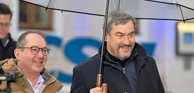 &bdquo;Deutschland muss die Lobby-L&auml;hmung &uuml;berwinden&ldquo; &ndash; CSU will Umweltverb&auml;nde offenbar entmachten