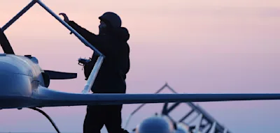 Angeblicher Angriff auf Putin-Residenz hat nach US-Informationen nicht stattgefunden