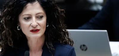 60 Euro pro Tag &ndash; &bdquo;Unterbringung in Hotels k&ouml;nnte ein Fall f&uuml;r den Landesrechnungshof werden&ldquo;