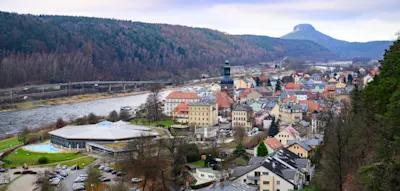 Bund und L&auml;nder einigen sich auf milliardenschwere Reform &ndash; auch wenn sie keine Jobs schafft