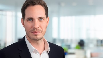 Gebrauchtwagenvermarktung: Auktion und Markt AG erweitert Vorstand