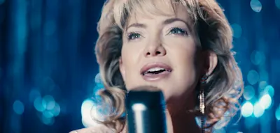 Tribute-Acts sind das wirkliche Ged&auml;chtnis des Pop