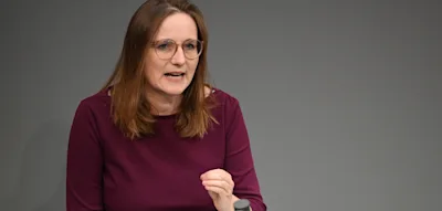 Gr&uuml;nen-Fraktion will 250 Euro Klimageld an B&uuml;rger auszahlen