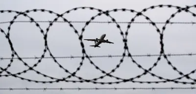 Deutschland schiebt weiteren Straft&auml;ter nach Syrien ab