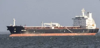 Russland eskortiert laut &bdquo;Wall Street Journal&ldquo; &Ouml;ltanker vor K&uuml;ste mit U-Boot