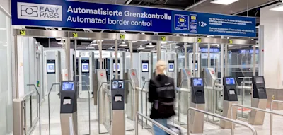 30.000 freiwillige Ausreisen im vergangenen Jahr &ndash;&nbsp;jeder Zweite geht mit F&ouml;rderung