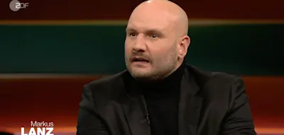 &bdquo;F&uuml;hle ich mich pers&ouml;nlich ein wenig verarscht&ldquo;, sagt der Unternehmer &uuml;ber Kai Wegner