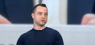 &bdquo;Das geht heutzutage nicht mehr&ldquo; &ndash; JU-Landeschef r&uuml;gt B&uuml;rgermeister Wegner