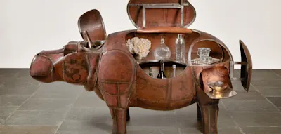 Die neue Luxus-Logik