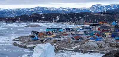 &bdquo;Europ&auml;er k&ouml;nnten nicht in einen Krieg gegen die USA ziehen&ldquo;, warnt Laschet