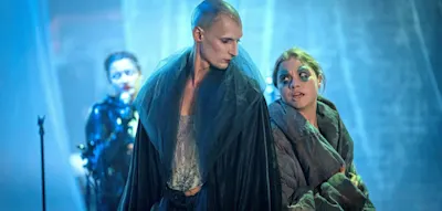 Sprengt die Rundfunkh&auml;user in die Luft