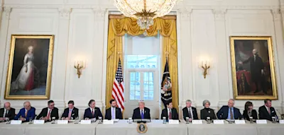 &bdquo;Wie schnell k&ouml;nnt Ihr rein?&ldquo; &ndash;&nbsp;die Illusion von der schnellen &Ouml;l-Revolution