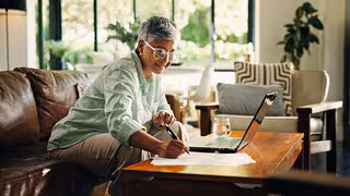 Steuererkl&auml;rung direkt vom Finanzamt? Th&uuml;ringen debattiert &uuml;ber neues Modell