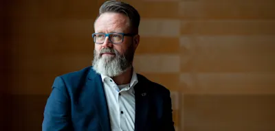 &bdquo;Wenn die USA das durchsetzen, g&auml;be es zwei Szenarien. Beides w&auml;re fatal&ldquo;