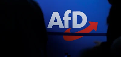 Verdacht auf Volksverhetzung &ndash; Staatsanwalt beantragt Strafbefehl gegen AfD-Politiker