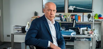 Rechtsanwalt Steinh&ouml;fel geht juristisch gegen Ministerpr&auml;sident G&uuml;nther vor