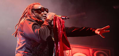 &bdquo;Muss ihnen den Schmerz zeigen, und dass wir alle im selben verdammten Schei&szlig;boot sitzen&ldquo;