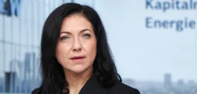 &bdquo;Gefahr von Wettbewerbsverzerrungen&ldquo; &ndash; Kartellamtschef kritisiert Industriestrompreis